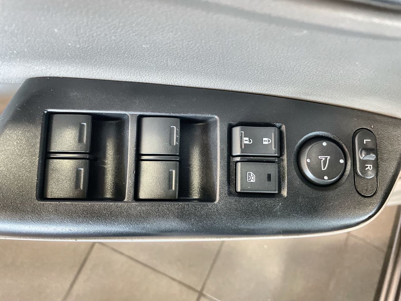 2013 Honda Civic in Vancouver, British Columbia