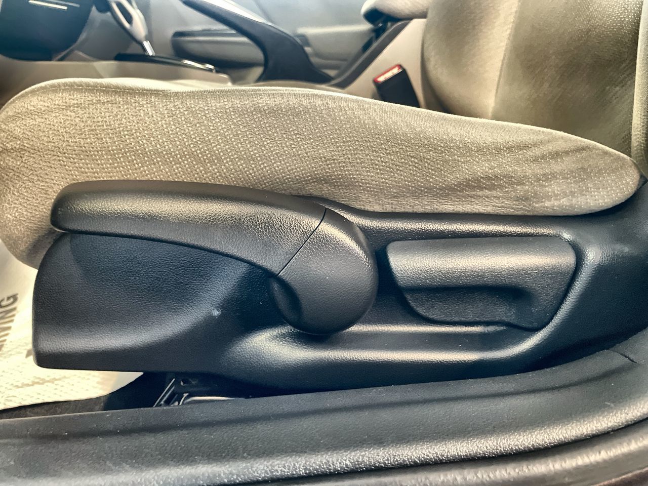 2013 Honda Civic in Vancouver, British Columbia