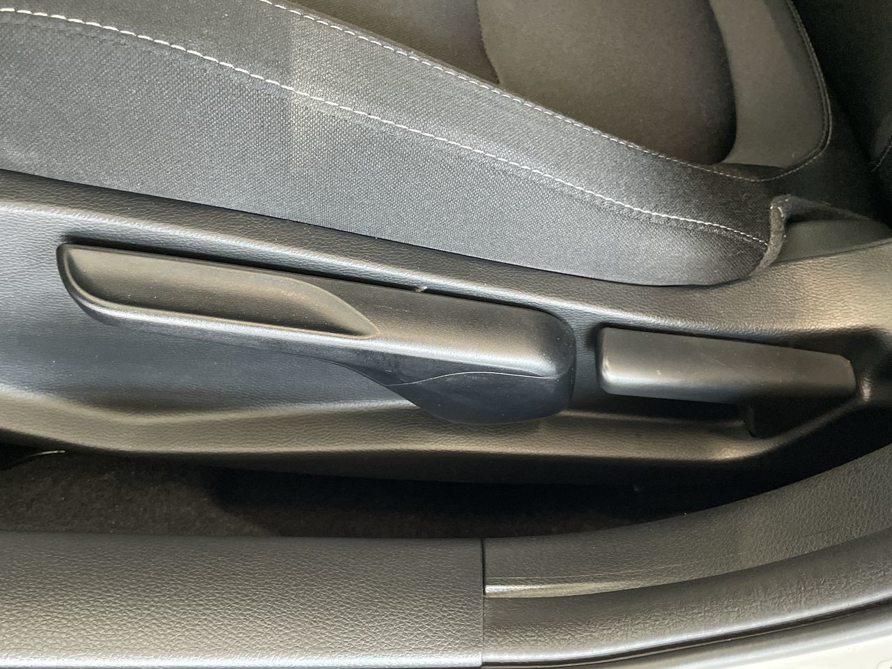Honda Civic  2018 à Vancouver, Colombie-Britannique