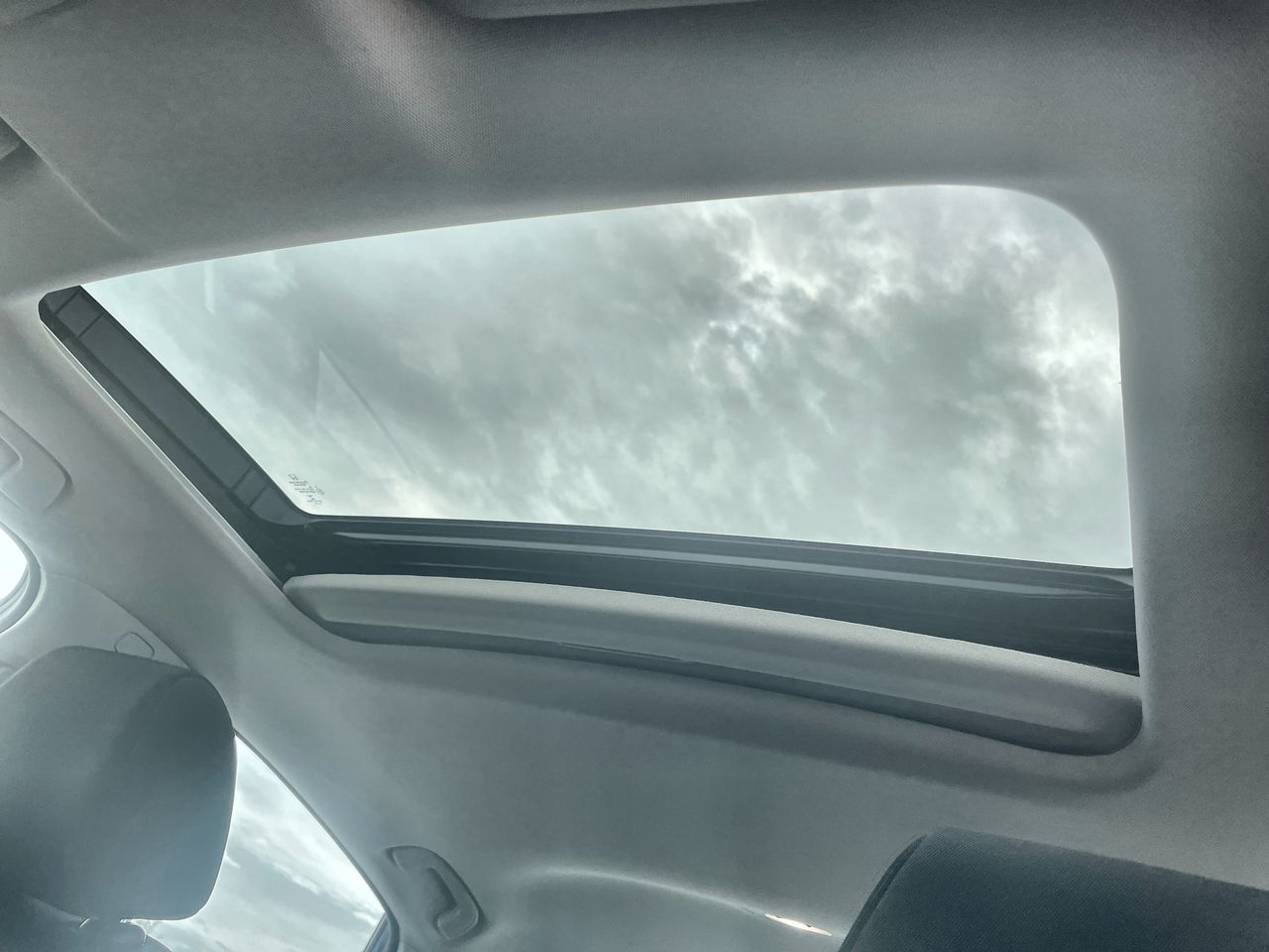 2022 Honda Civic in Vancouver, British Columbia