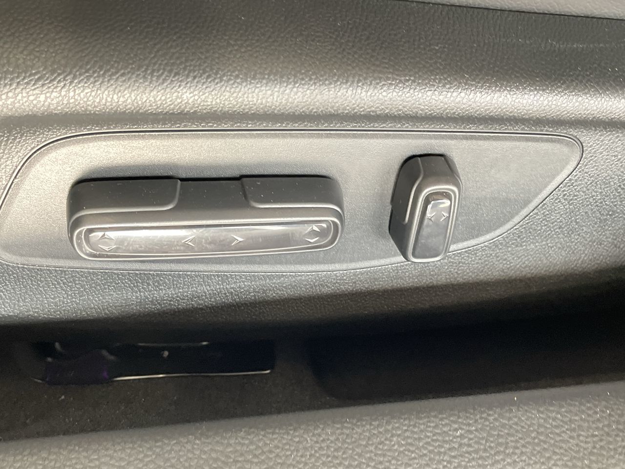 2024  Civic