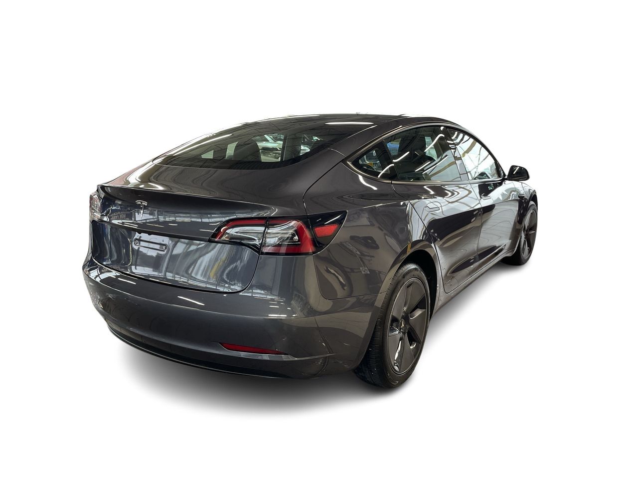 2025 Honda CR-V Hybrid