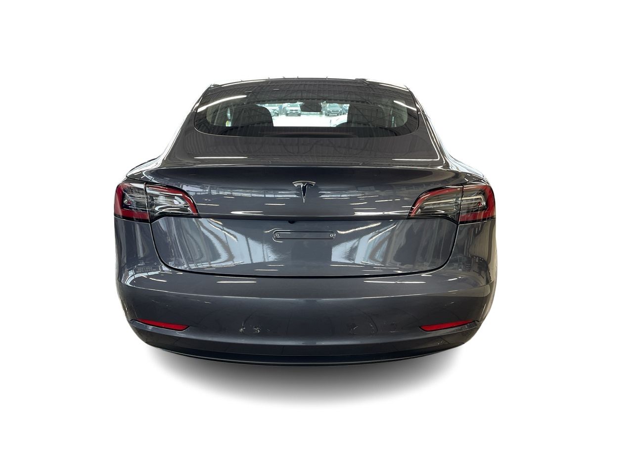 2025 Honda CR-V Hybrid