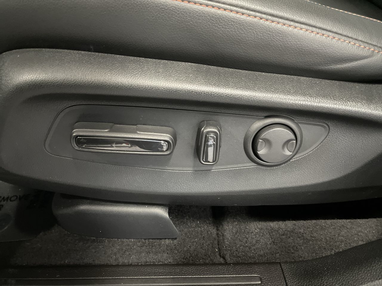 2025 Honda CR-V Hybrid