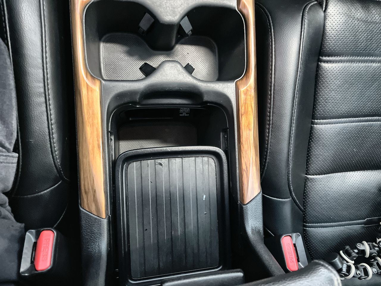 Honda CR-V  2020 à Vancouver, Colombie-Britannique