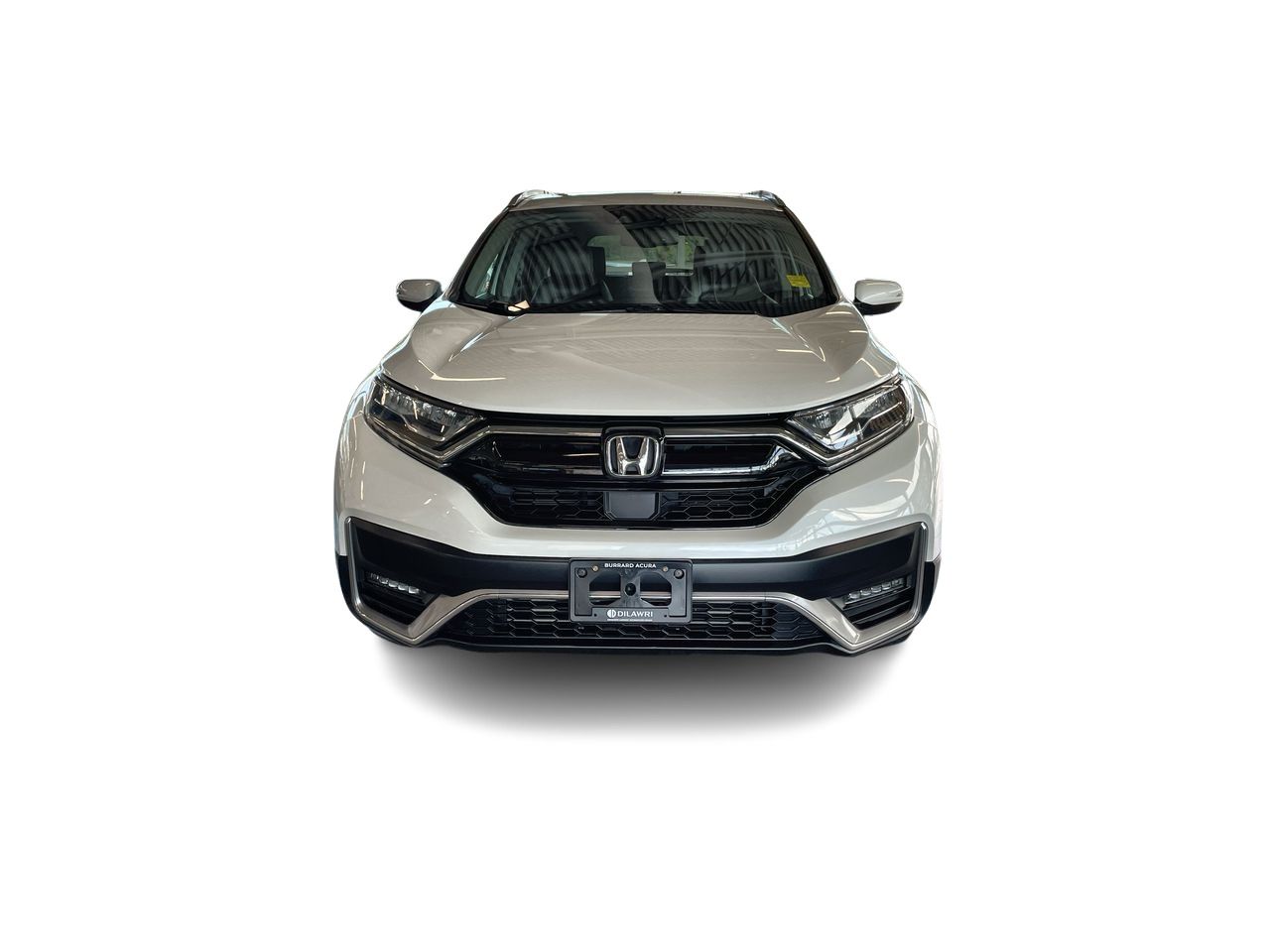 Honda CR-V  2020 à Vancouver, Colombie-Britannique