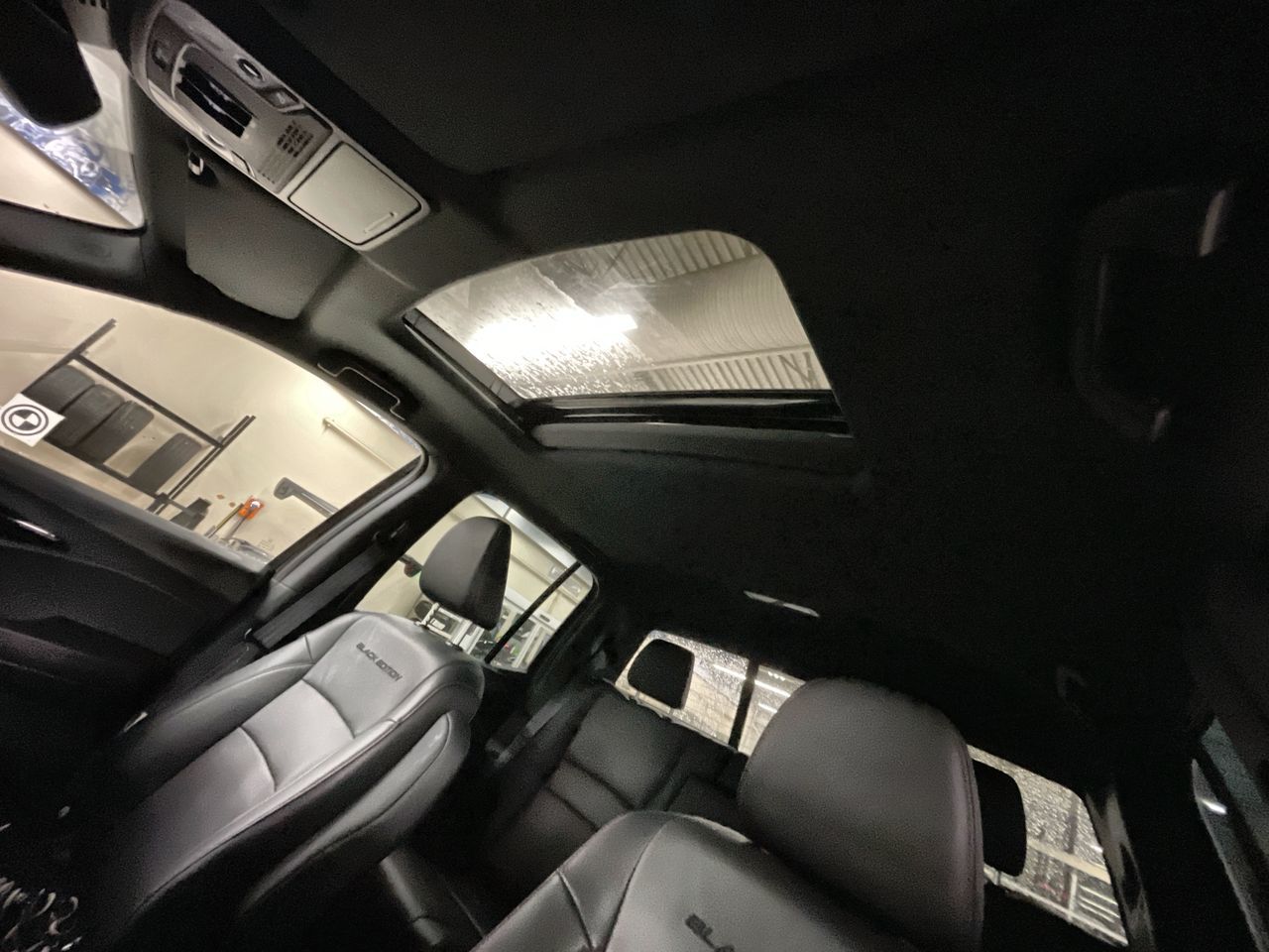 2022 Honda Ridgeline