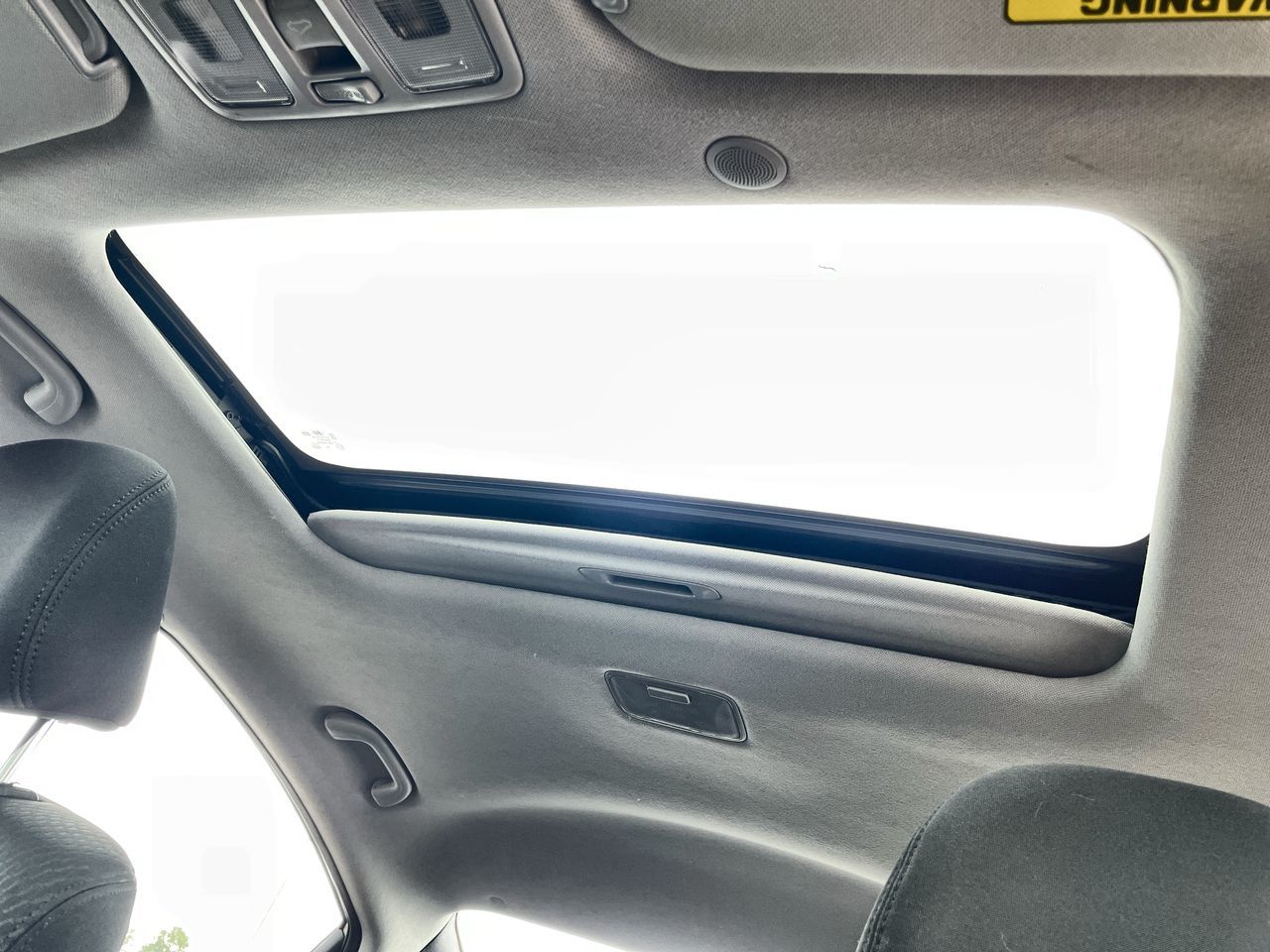 2015 Hyundai Elantra in Vancouver, British Columbia