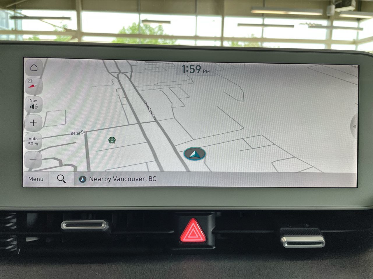2022  Ioniq 5