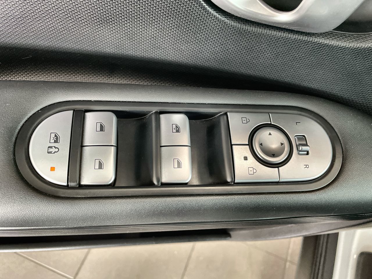 2022  Ioniq 5
