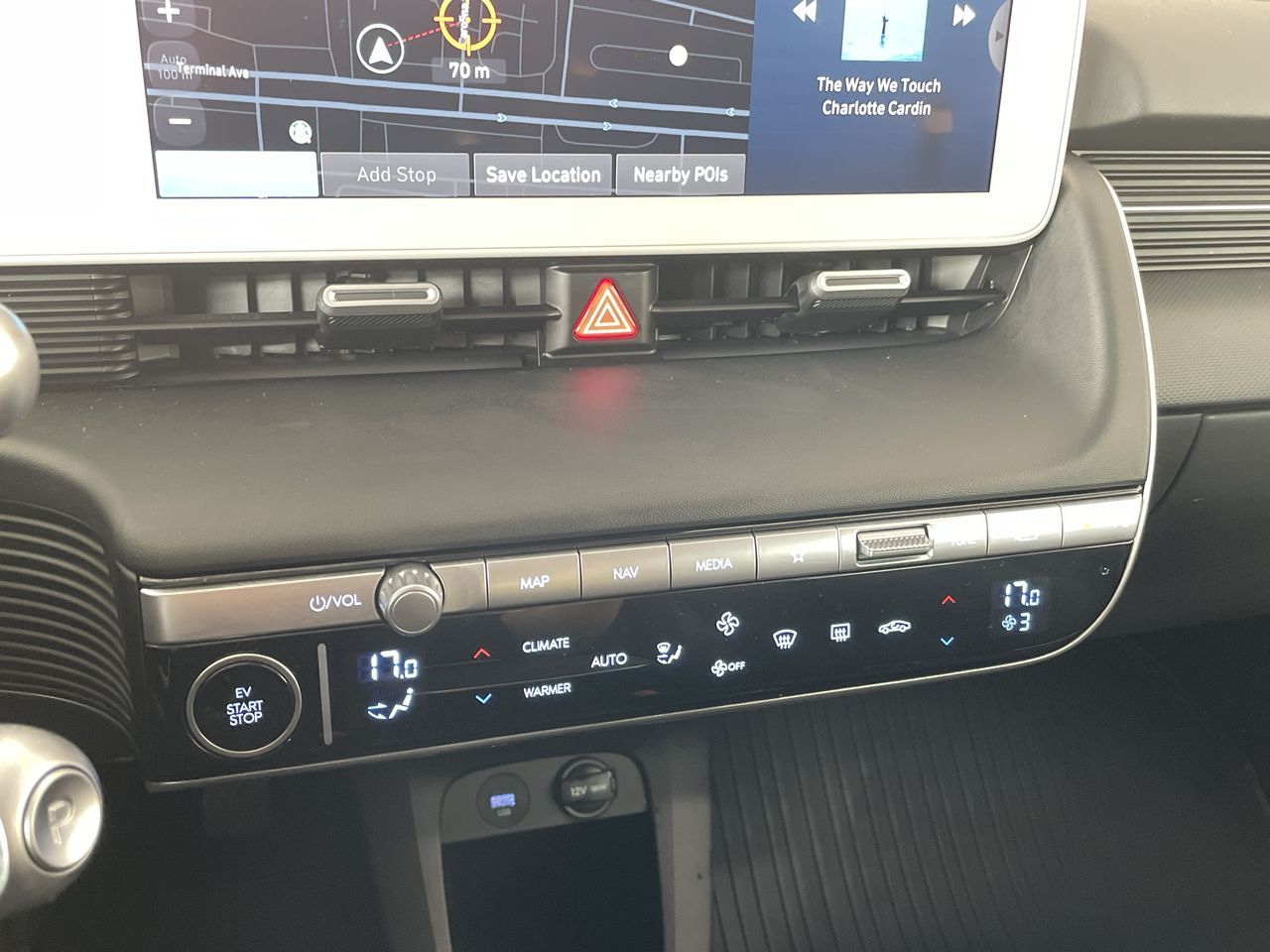 2023 Hyundai Ioniq 5