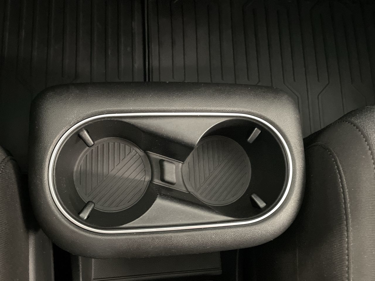 2023 Hyundai Ioniq 5