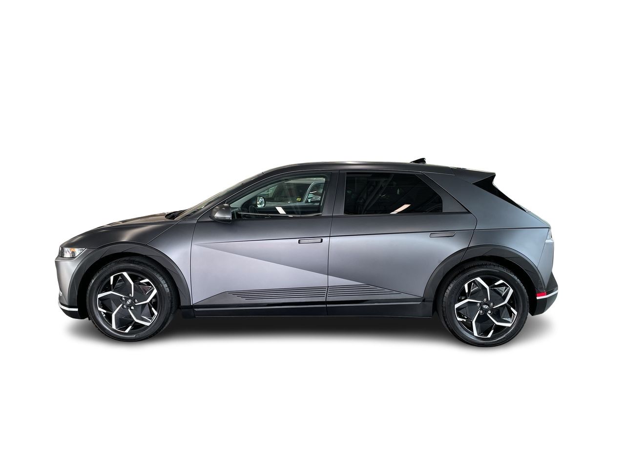2023 Hyundai Ioniq 5