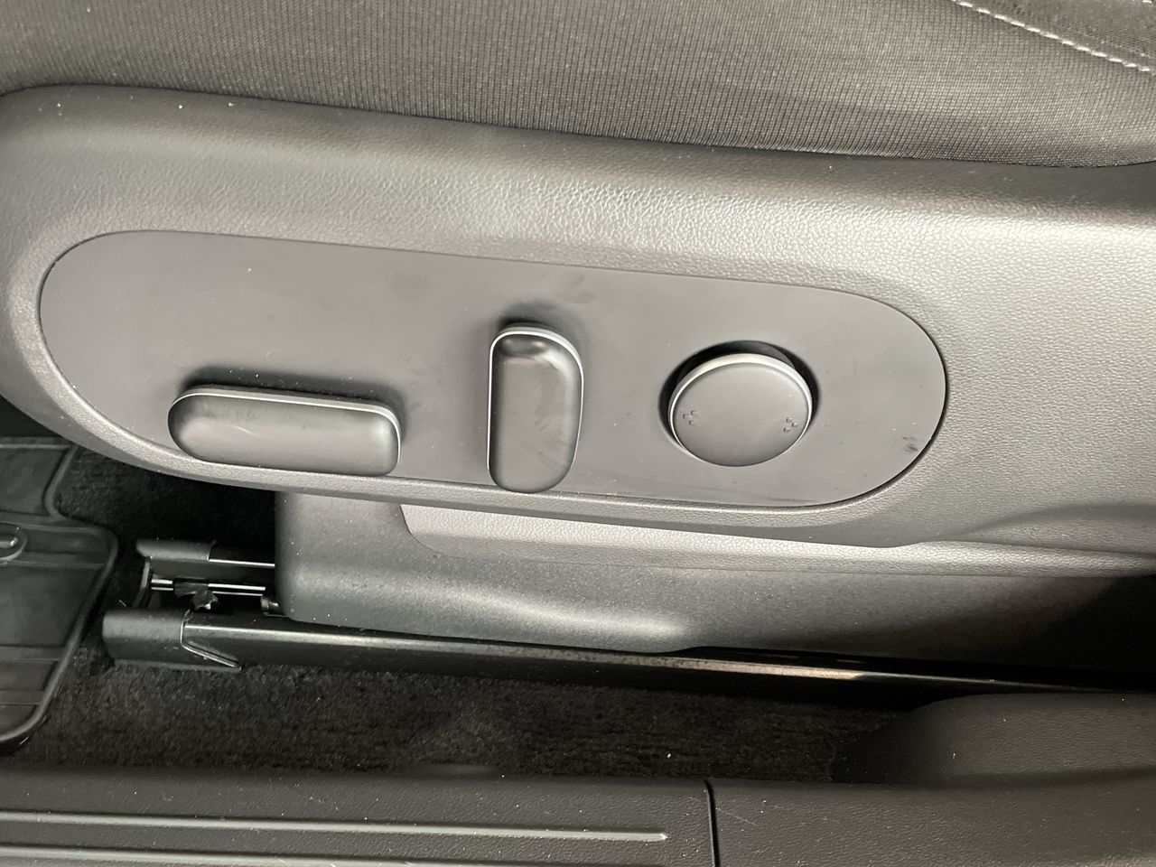 2023 Hyundai Ioniq 5