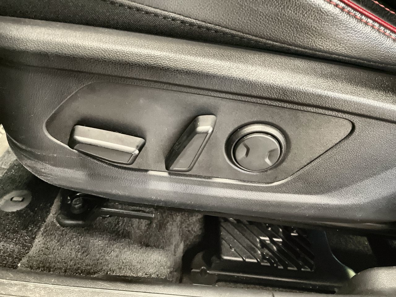 2023 Hyundai Tucson in Vancouver, British Columbia