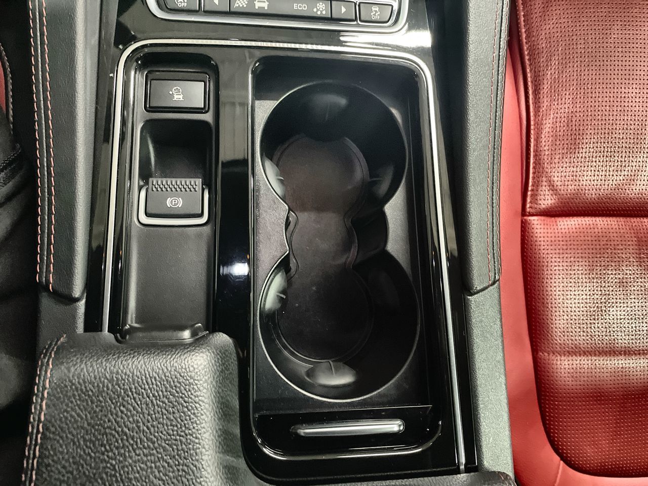 Jaguar F-PACE  2019 à Vancouver, Colombie-Britannique