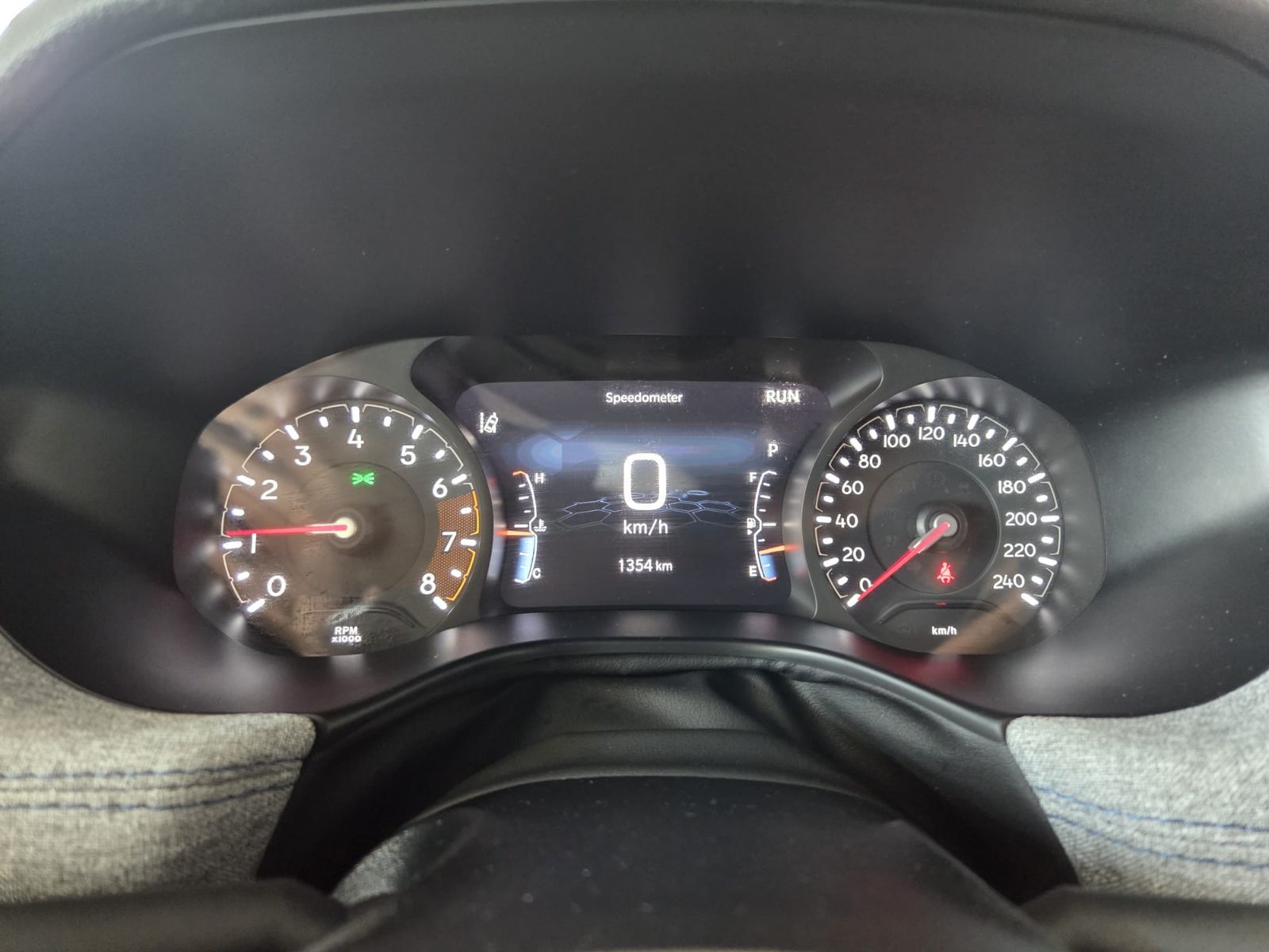 2026  Compass