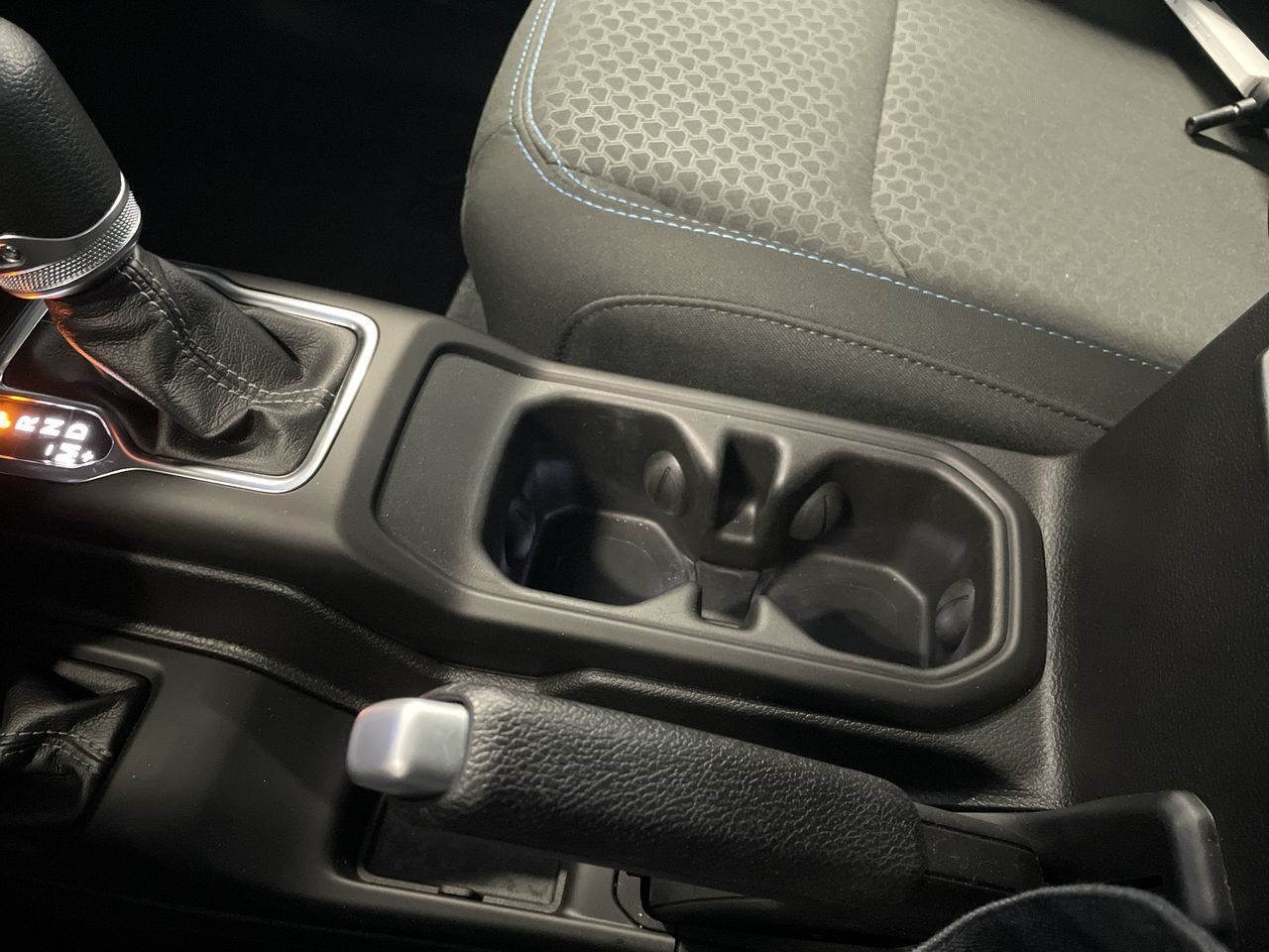 2024 Jeep Wrangler 4xe