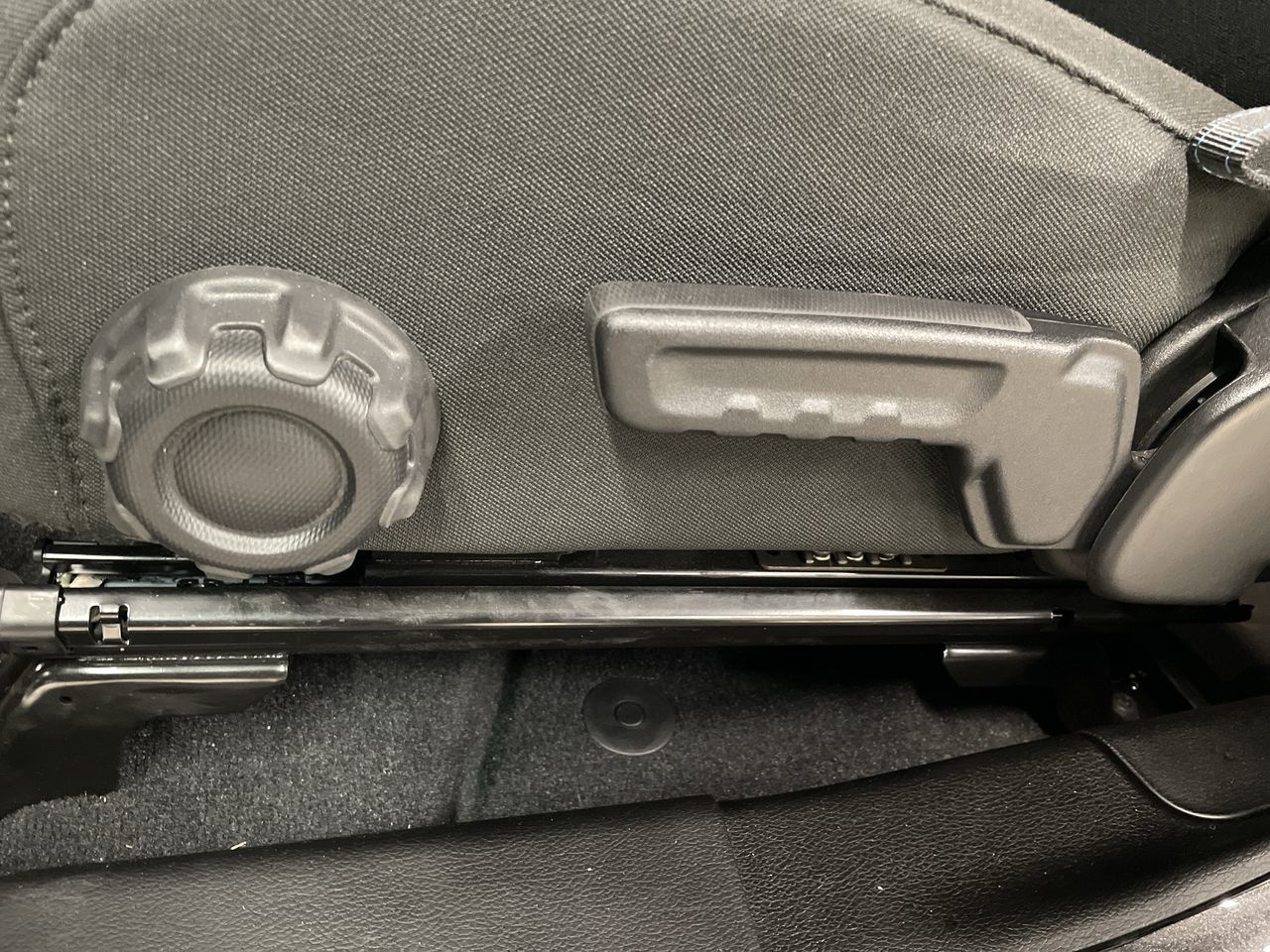 2024 Jeep Wrangler 4xe