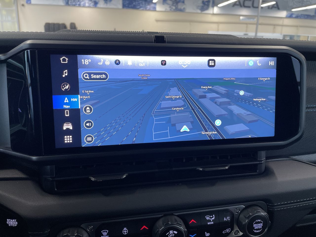 2024 Jeep Wrangler 4xe