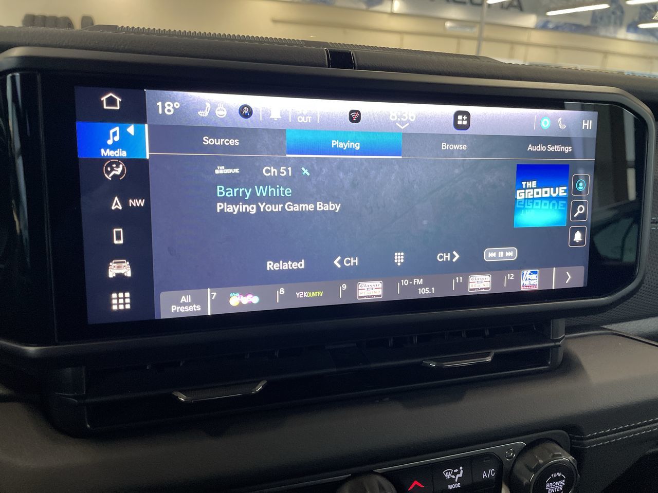 2024 Jeep Wrangler 4xe