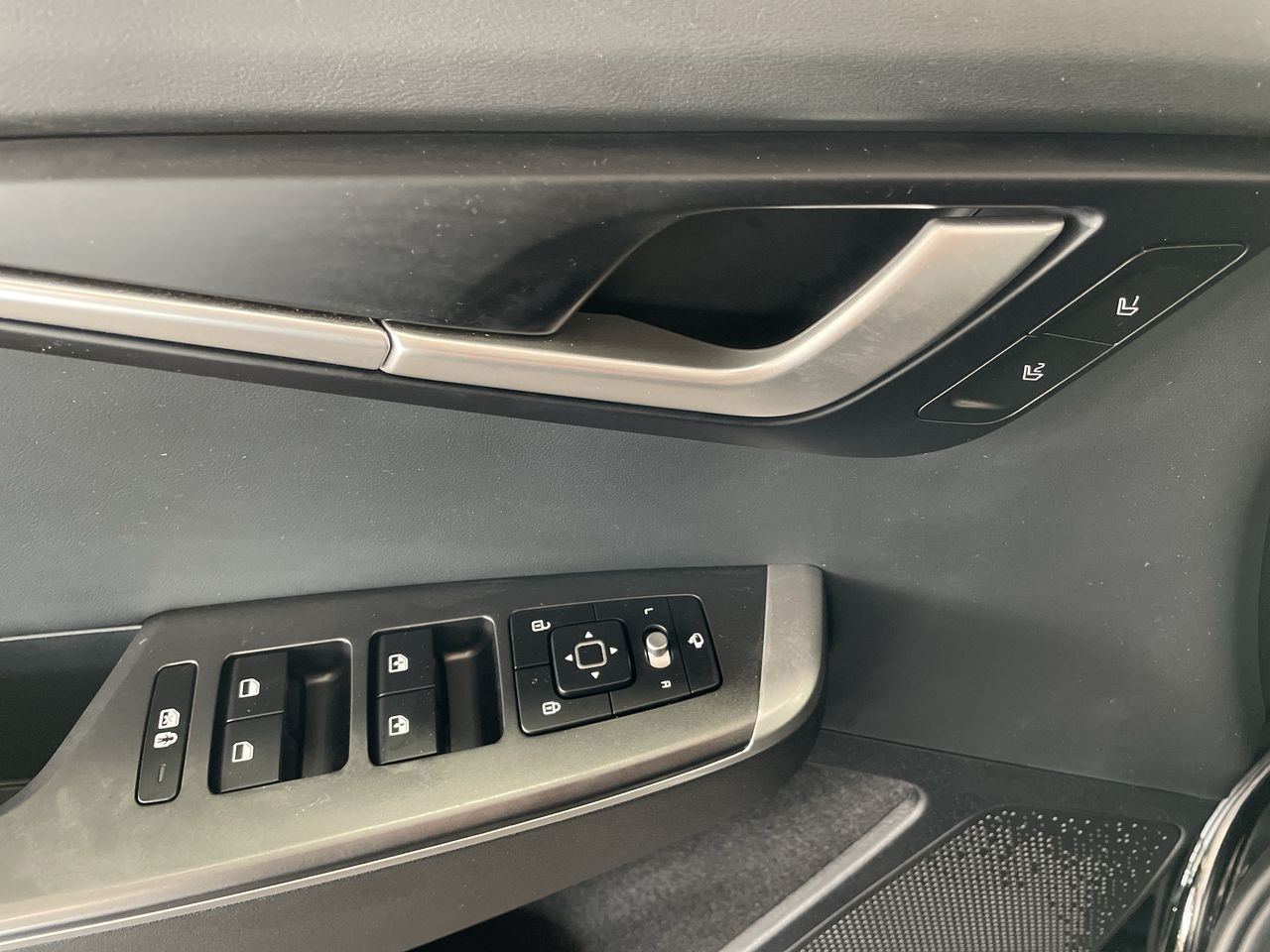 2024 Kia EV6
