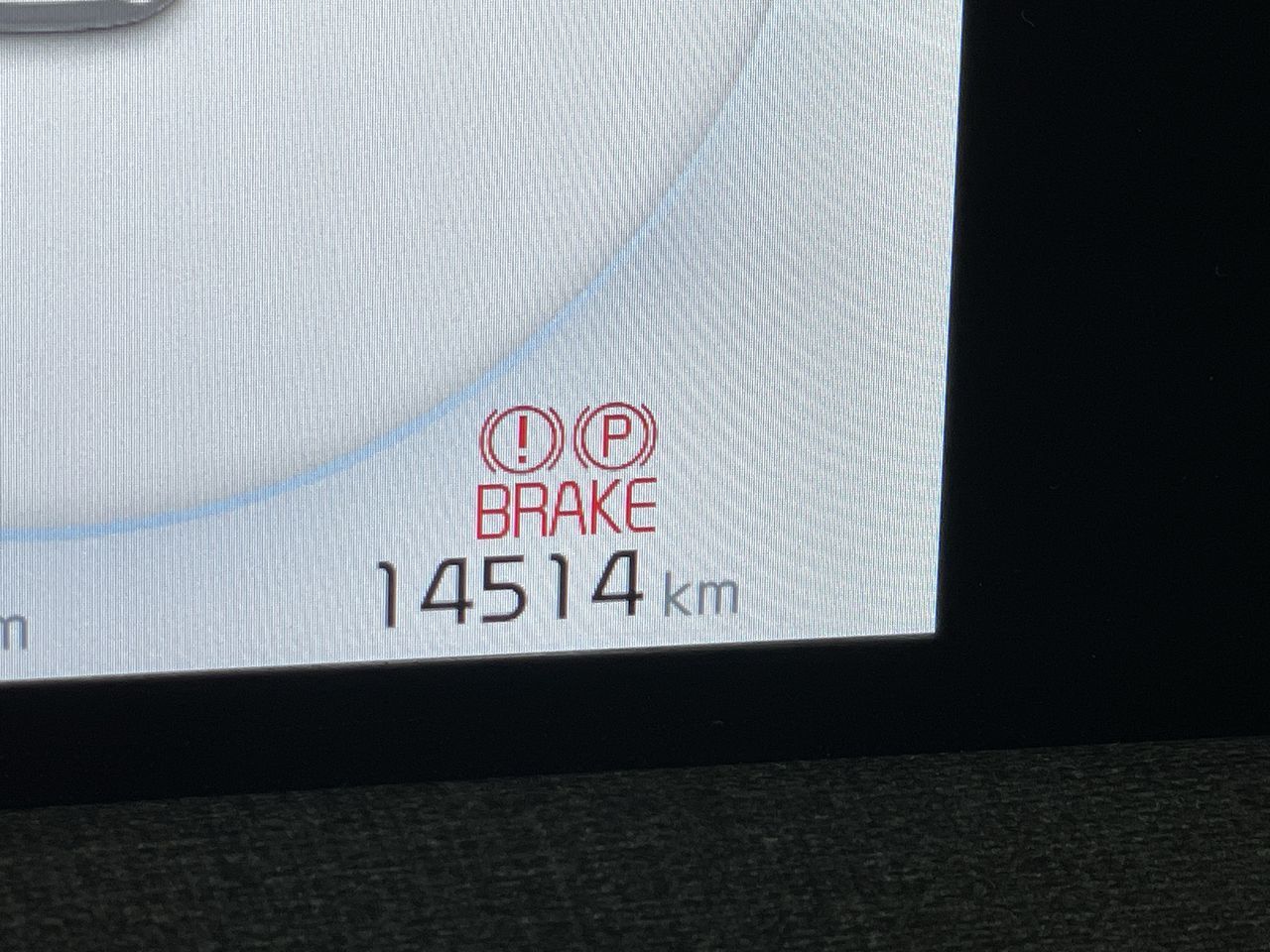 2024 Kia EV6