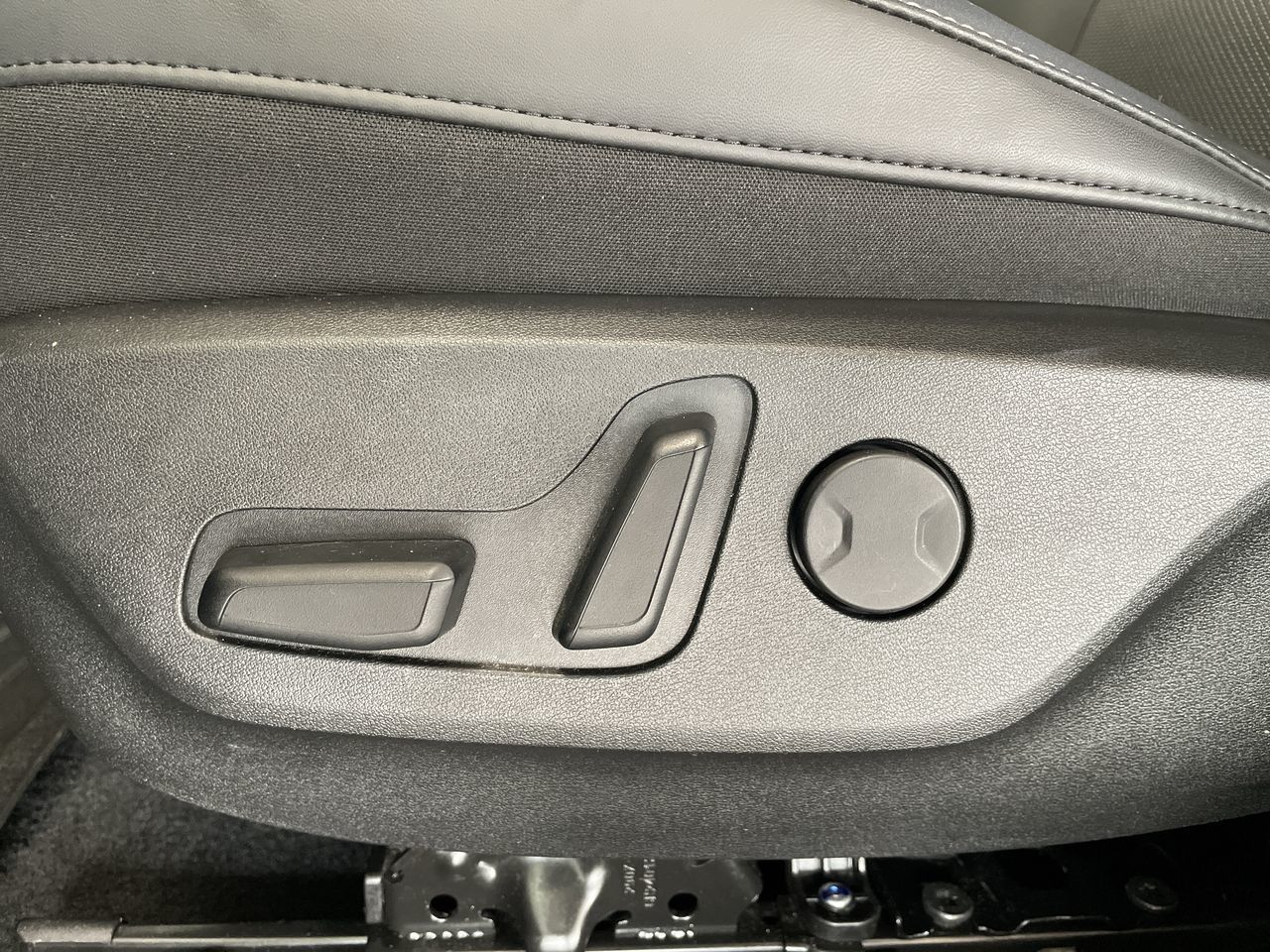 2024 Kia EV6
