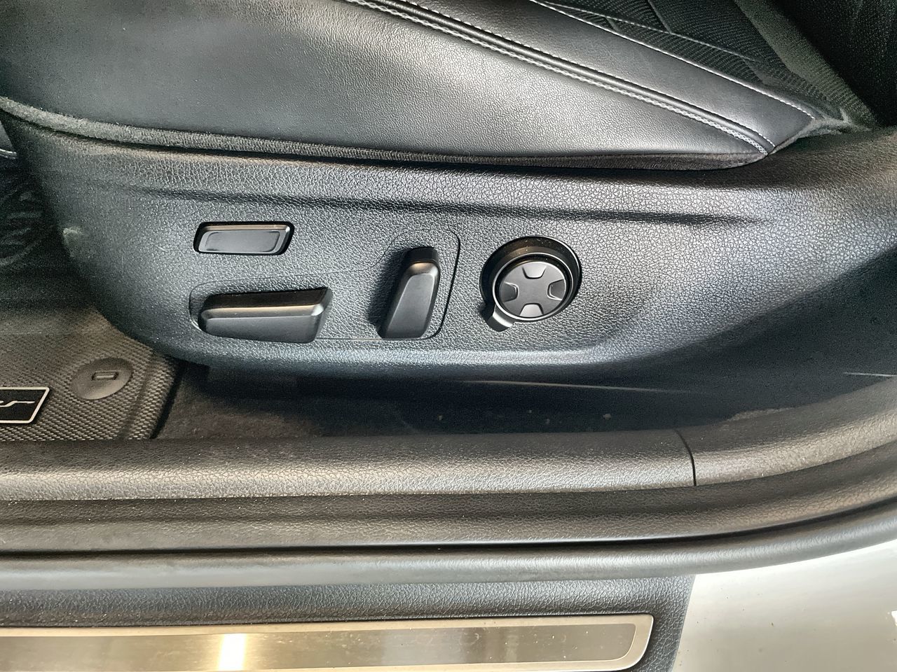 Kia Stinger  2022 à Vancouver, Colombie-Britannique