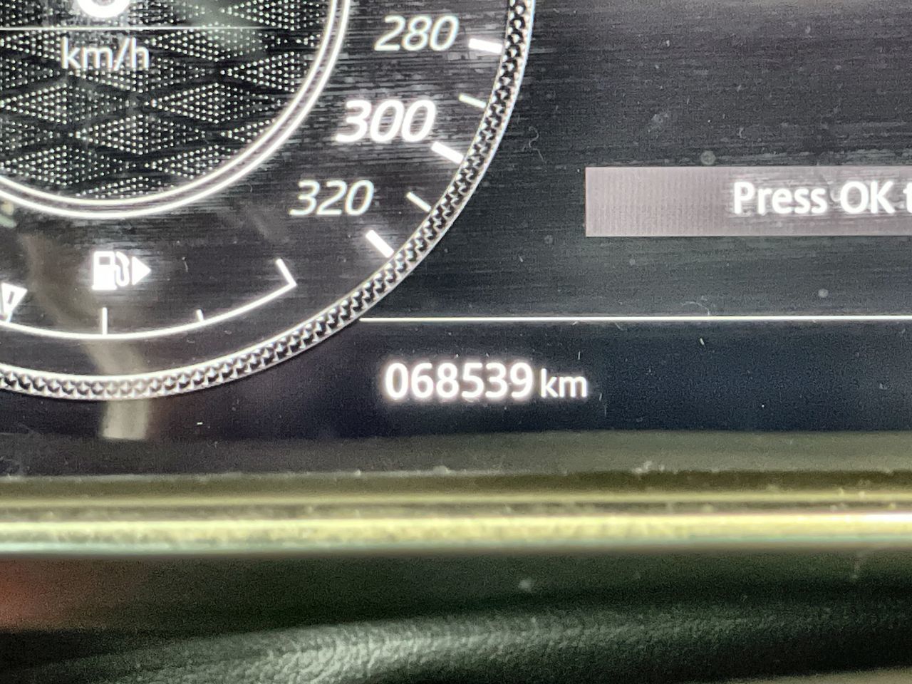 2021 Land Rover Range Rover Sport in Vancouver, British Columbia