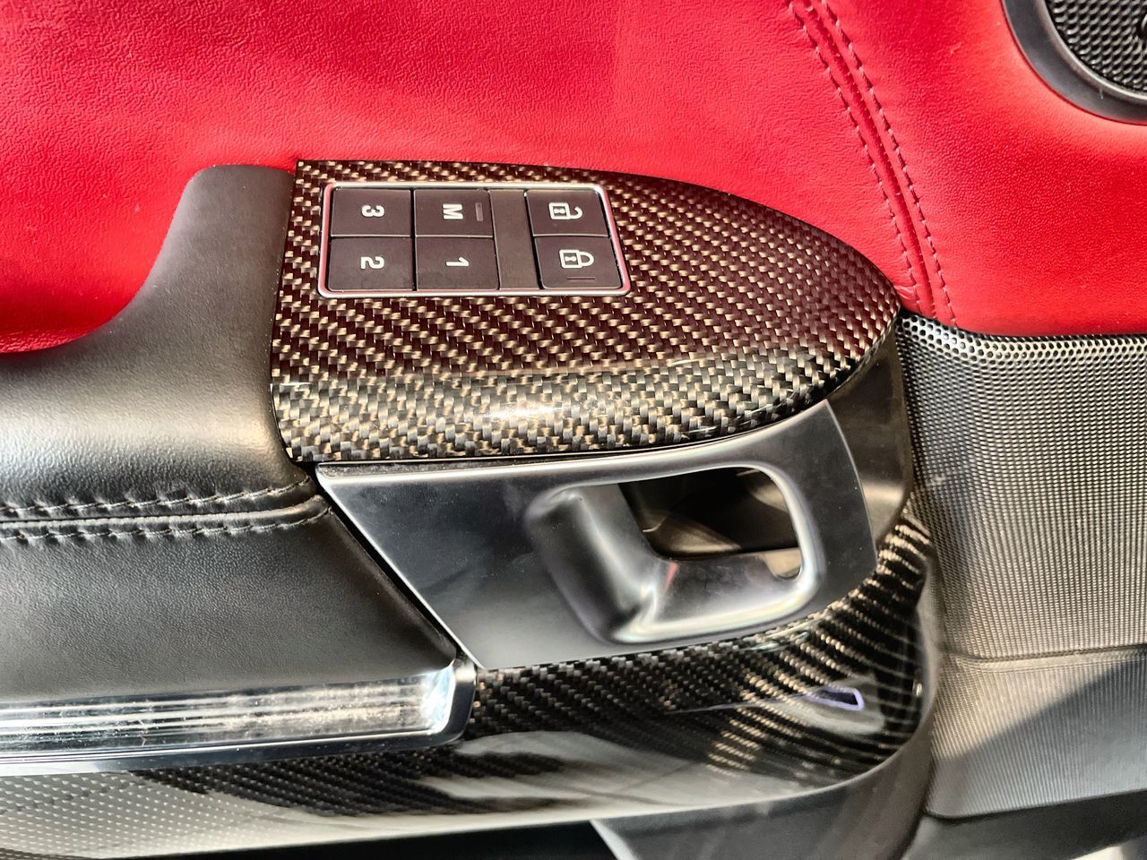 2021 Land Rover Range Rover Sport in Vancouver, British Columbia