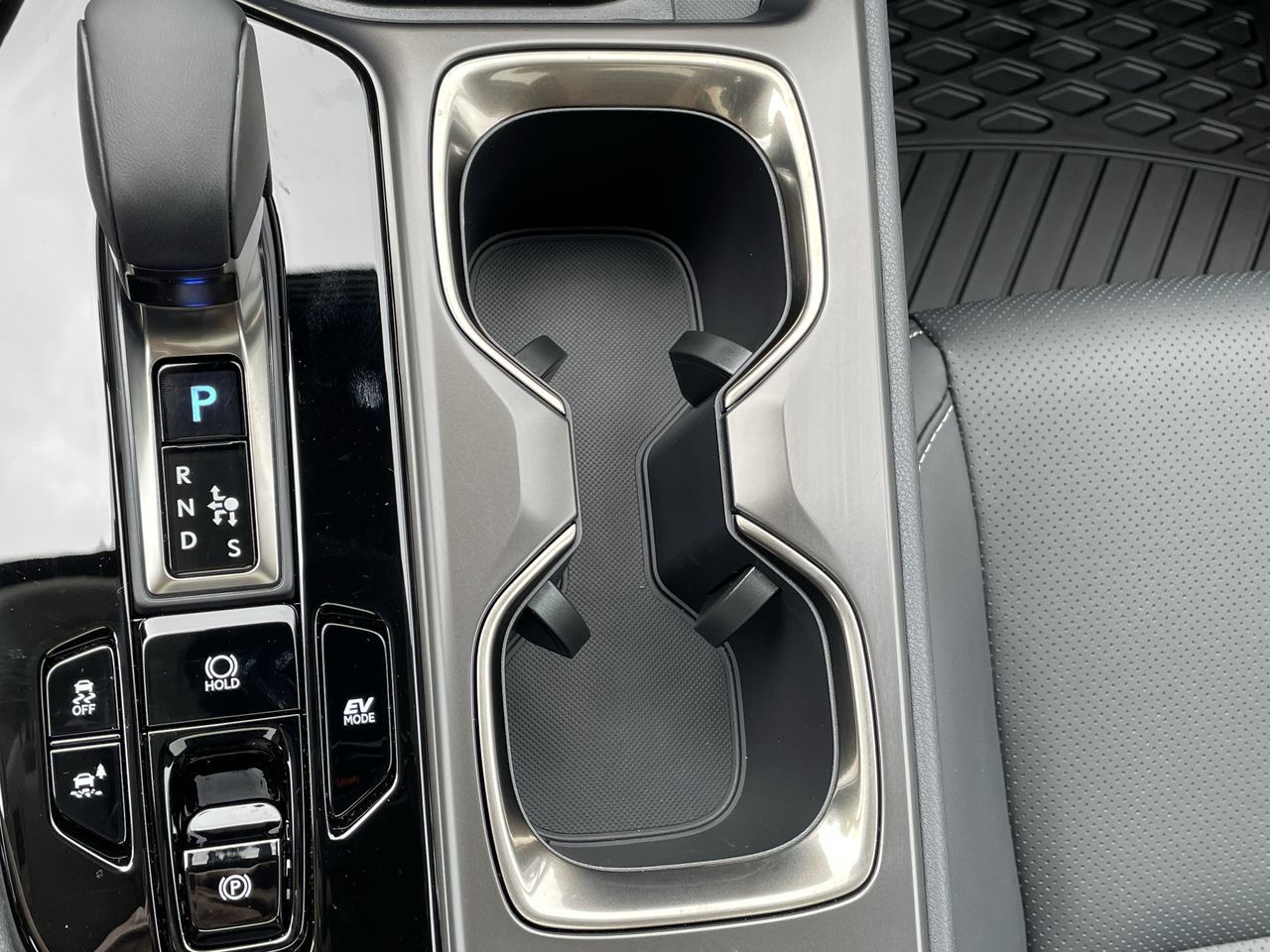 2026 Lexus NX