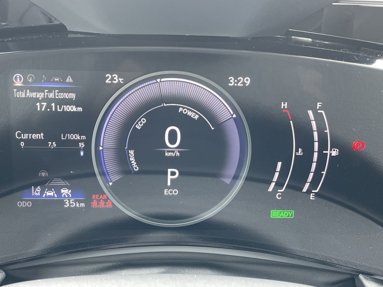 2026 Lexus NX
