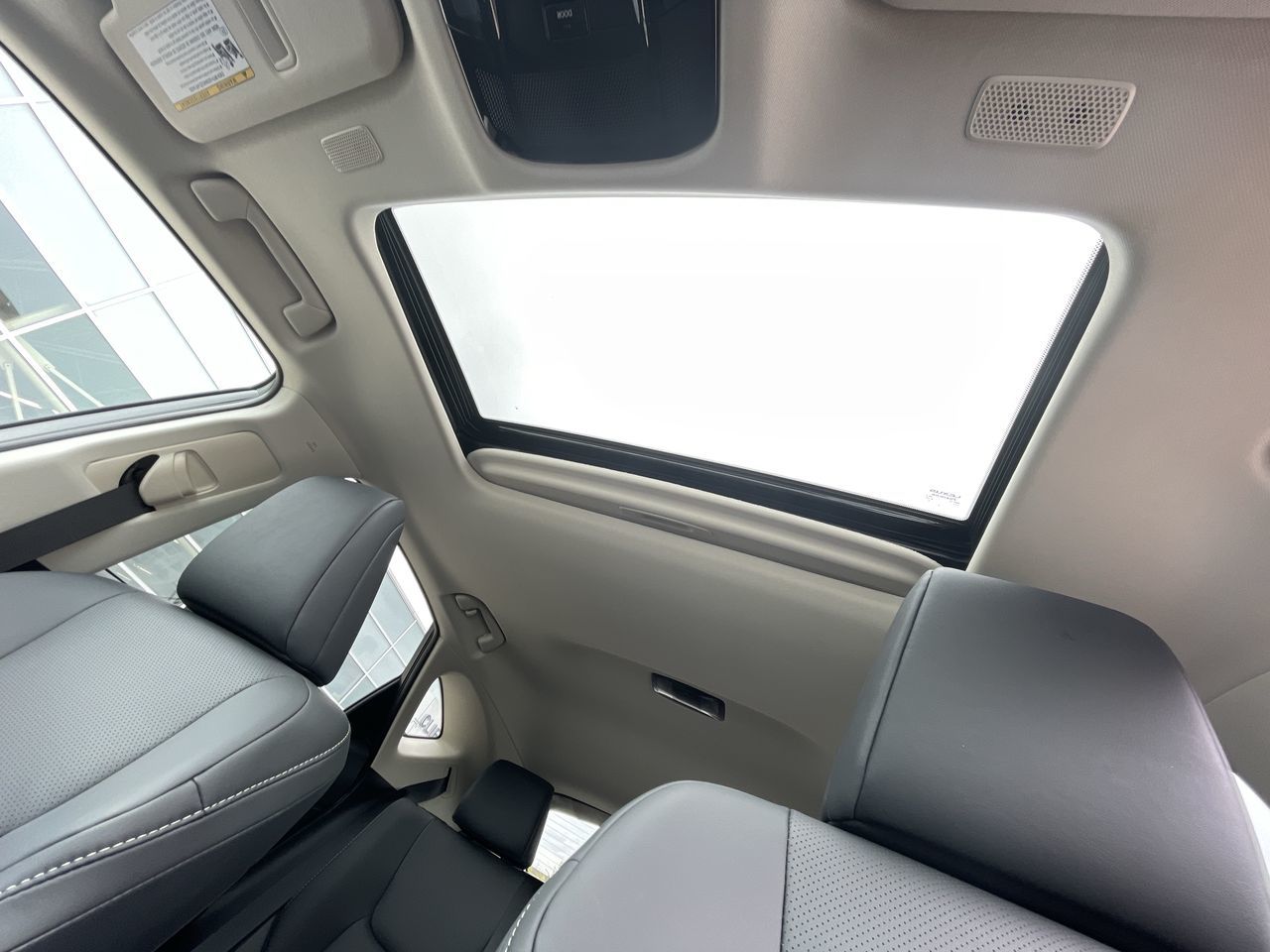 2026 Lexus NX