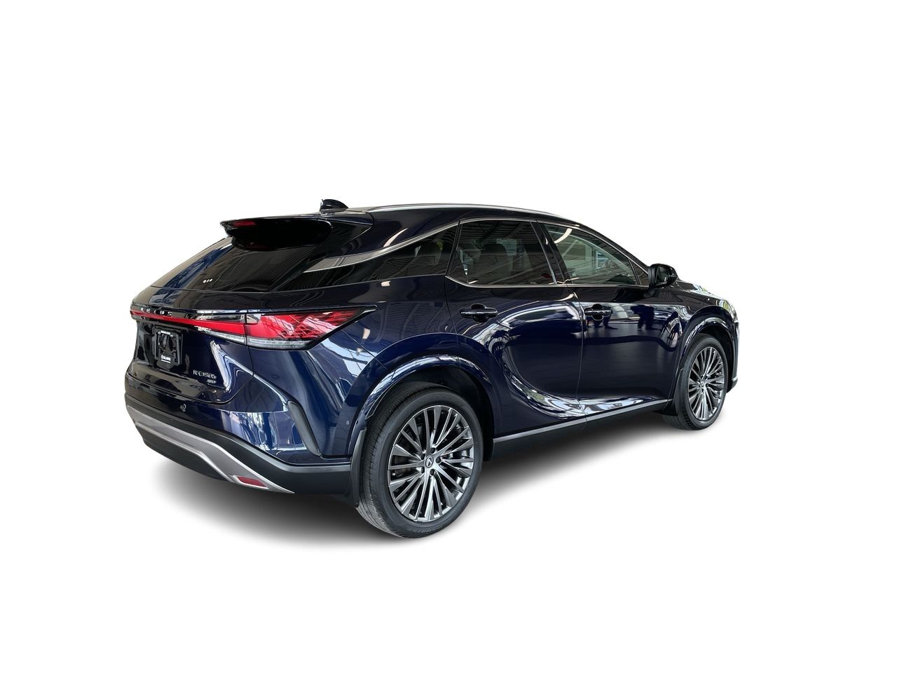 2024  RX