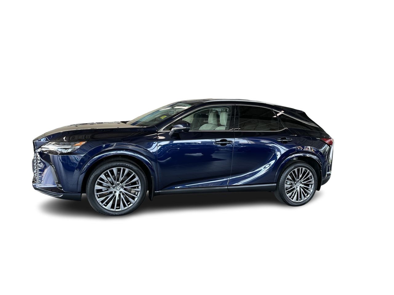 2024  RX