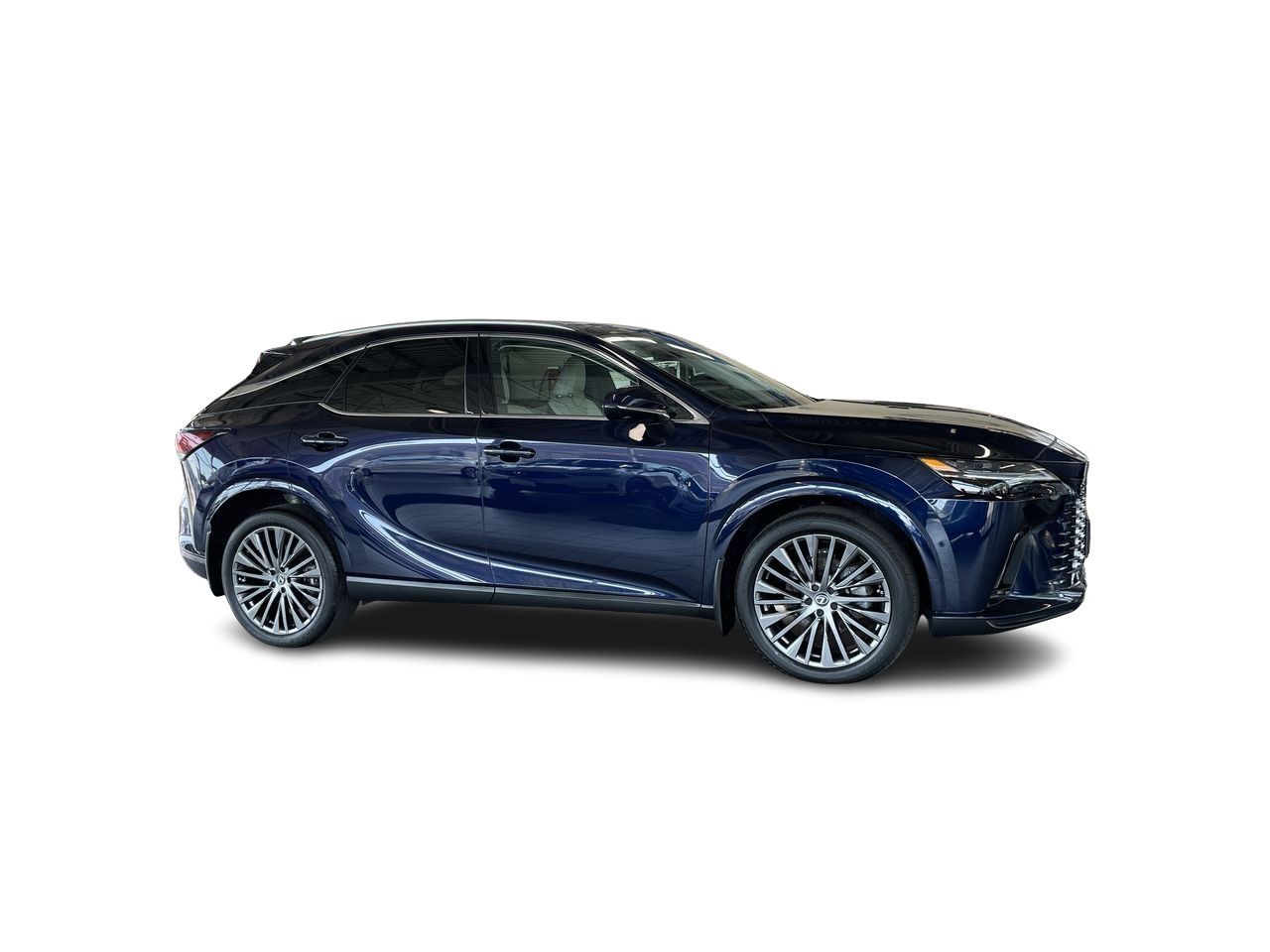 2024  RX