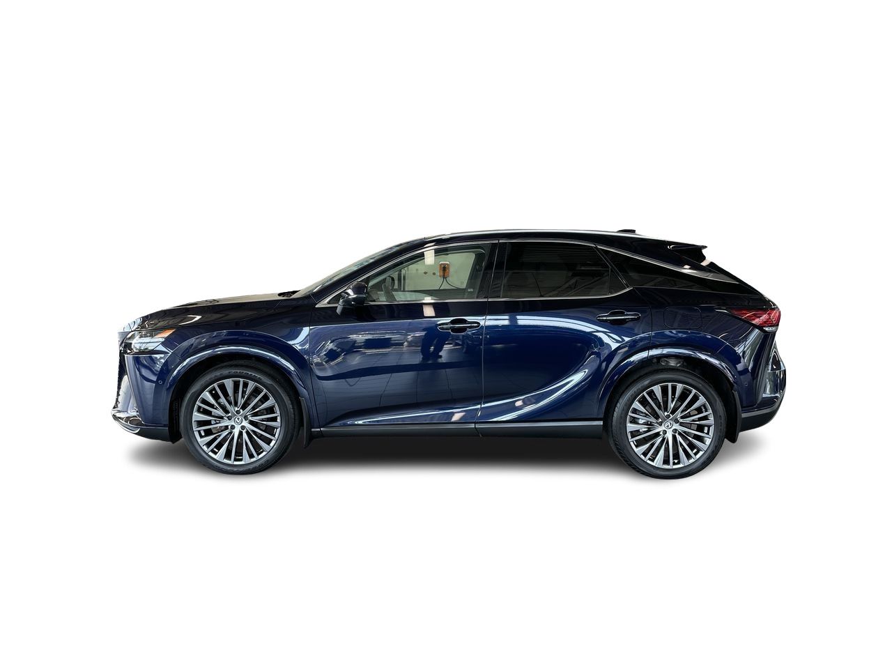2024  RX