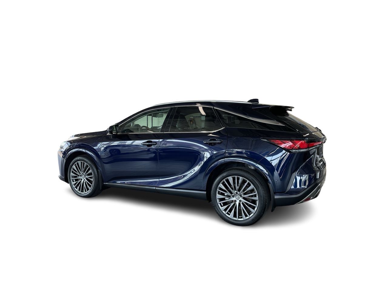 2024  RX