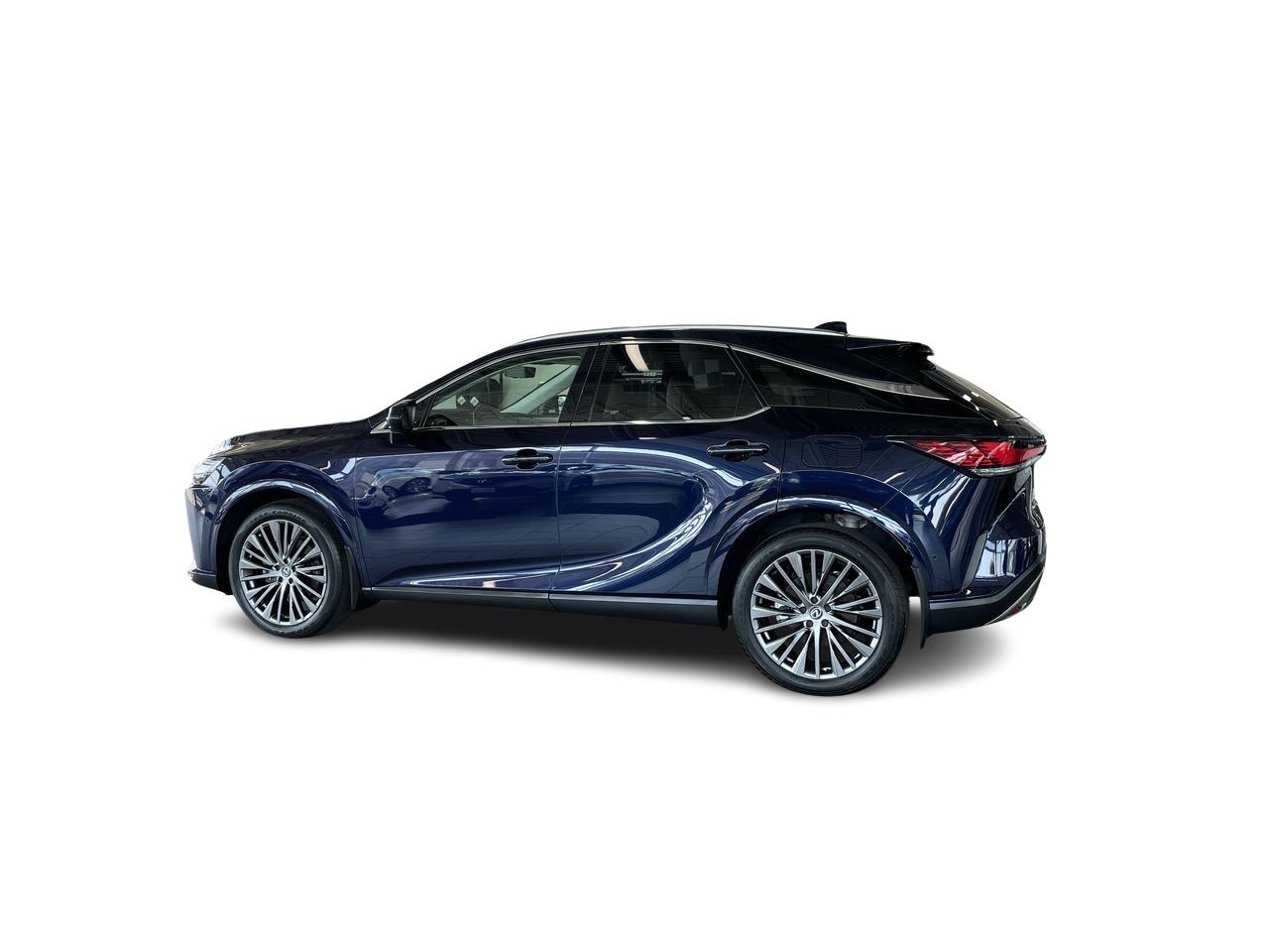 2024  RX