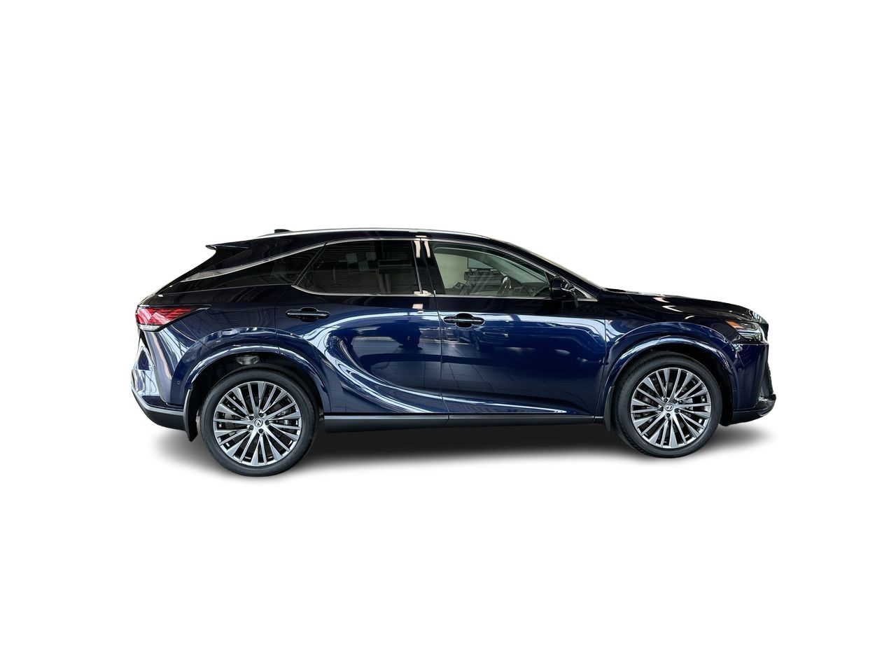 2024  RX