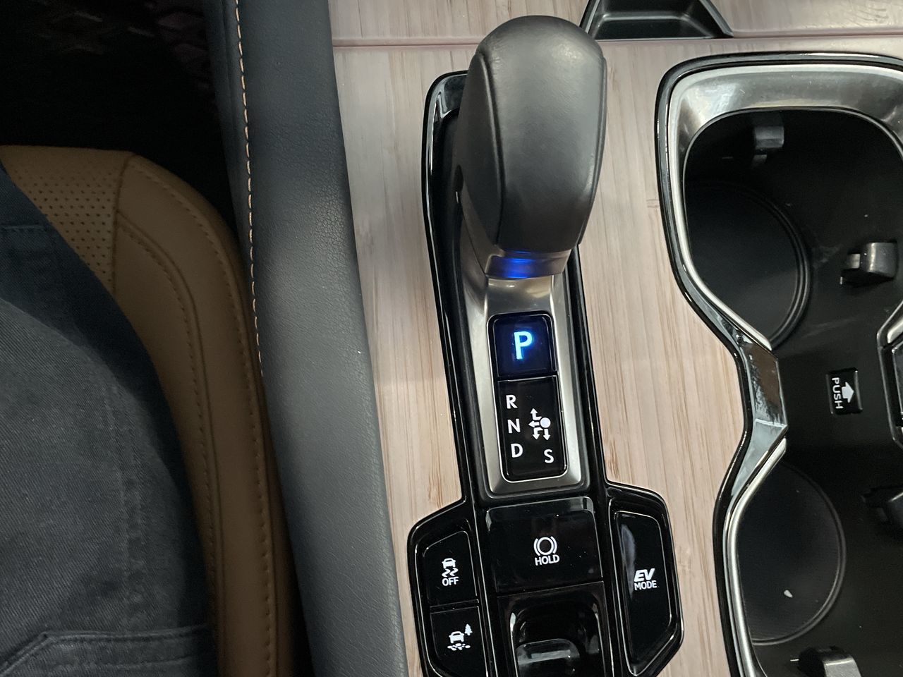 2025 Lexus RX