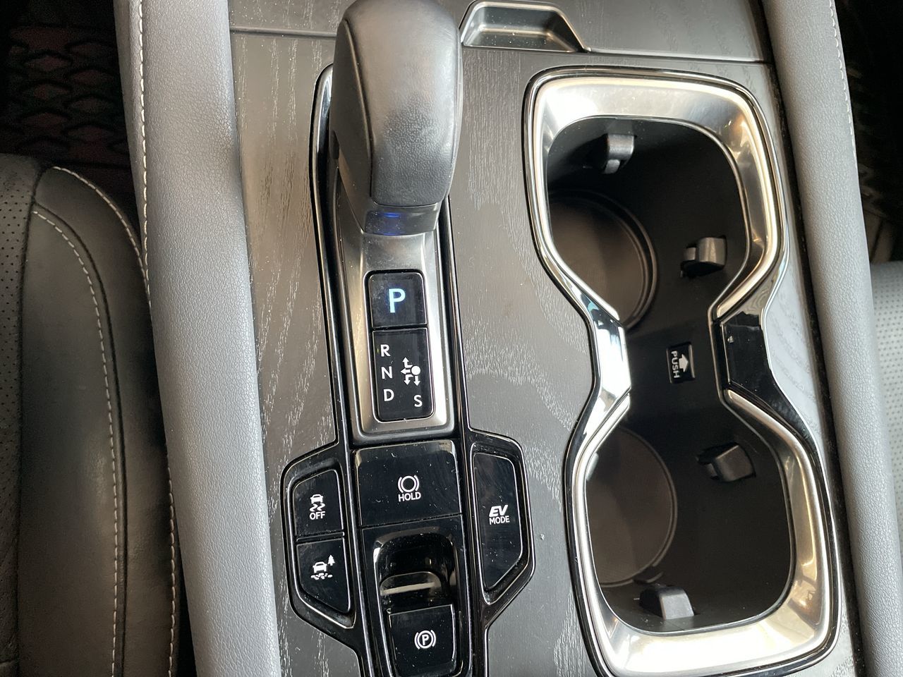 2025 Lexus RX