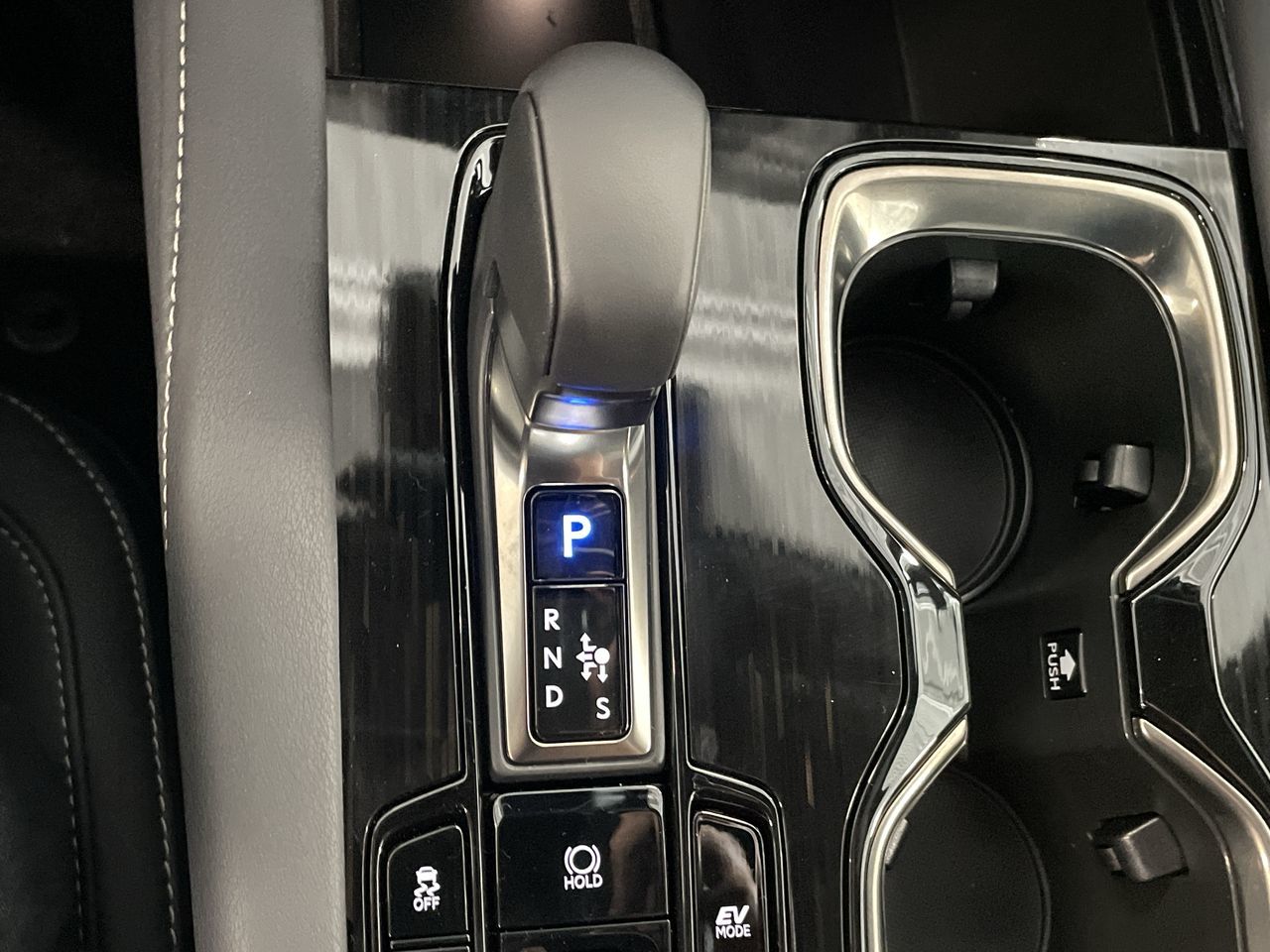 2026 Lexus RX in Vancouver, British Columbia