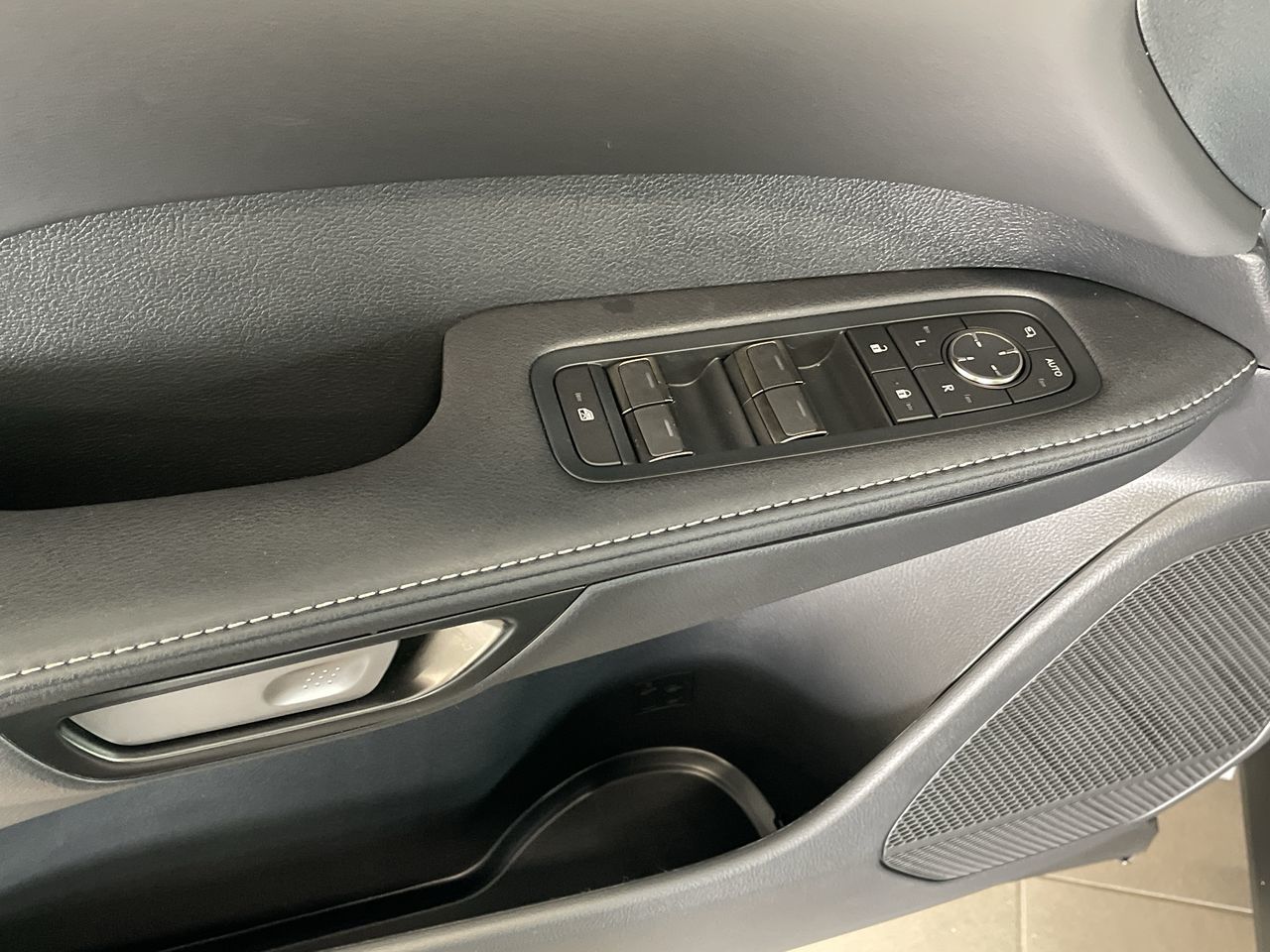 2026 Lexus RX in Vancouver, British Columbia