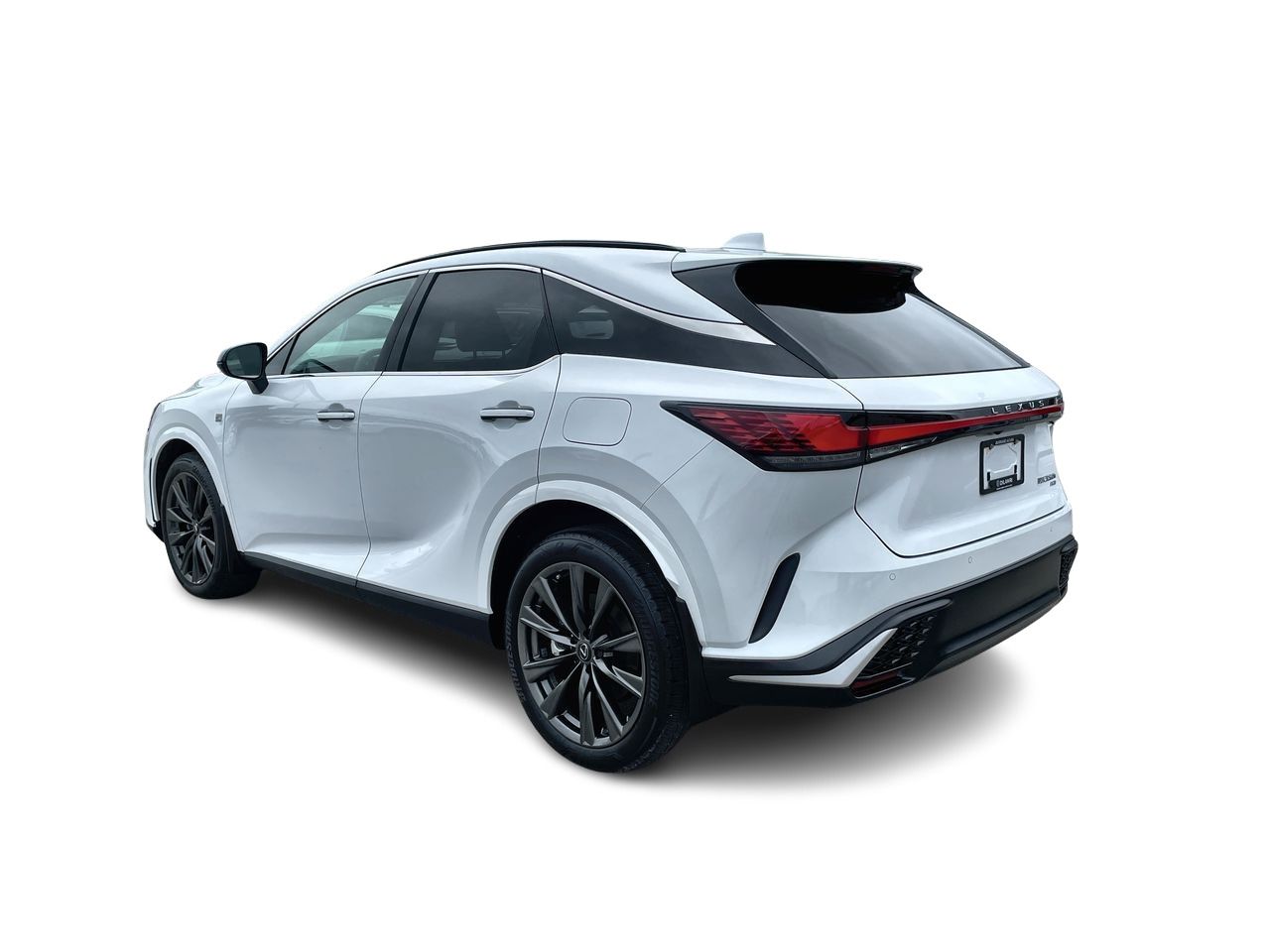 2025  RX