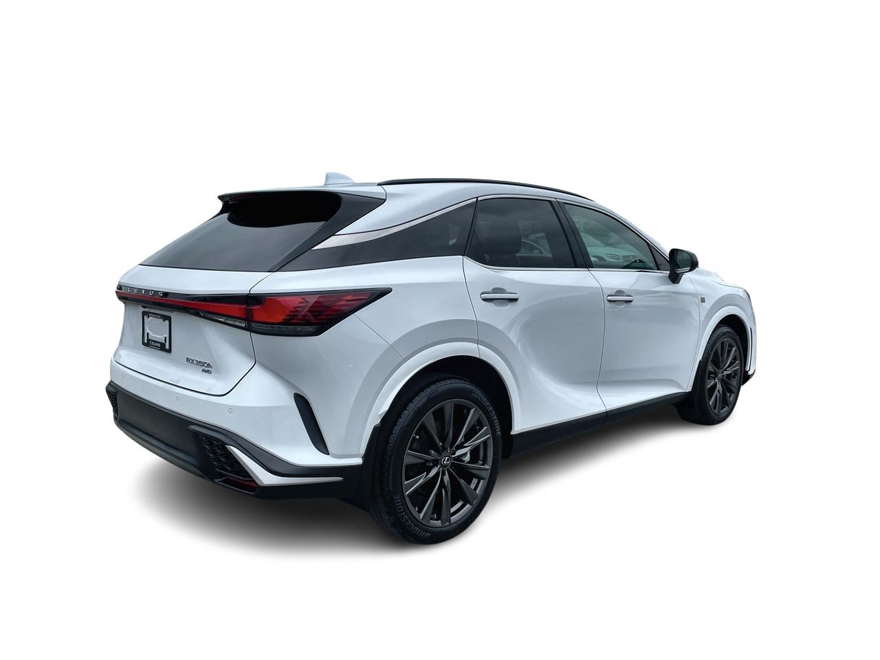 2025  RX