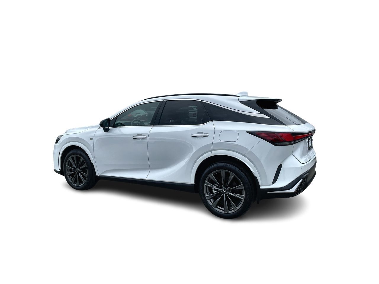 2025  RX