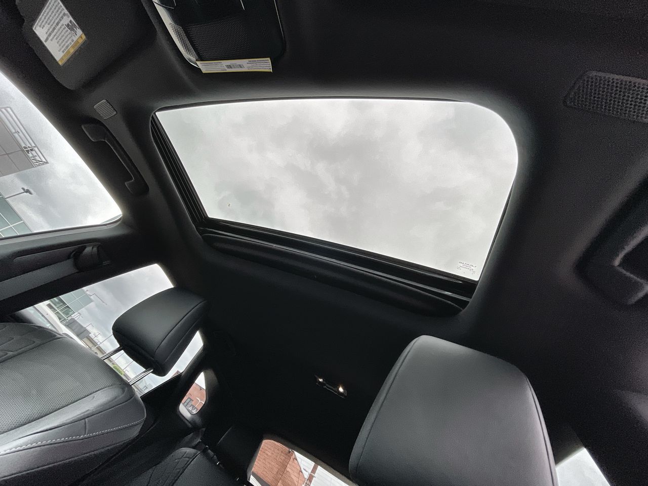 2025  RX