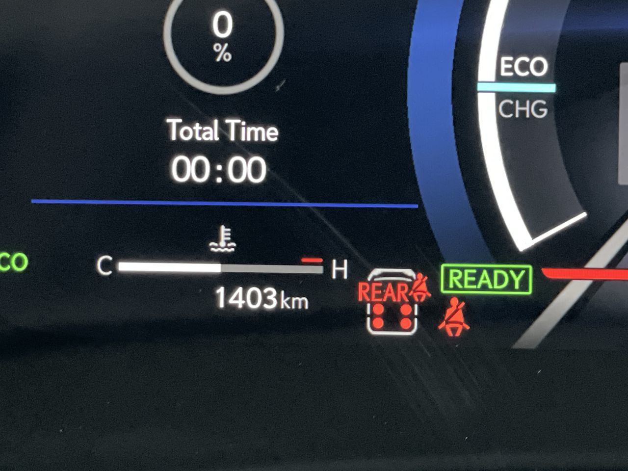 2025 Lexus TX